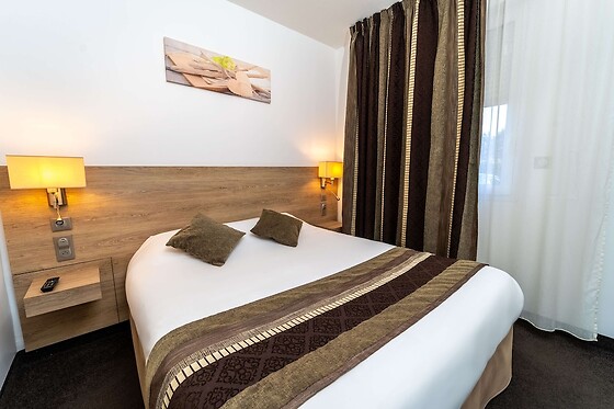 Online Booking EPS - photo 12