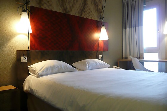 Online Booking EPS - photo 6