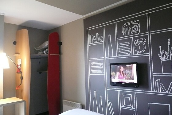 Online Booking EPS - photo 3
