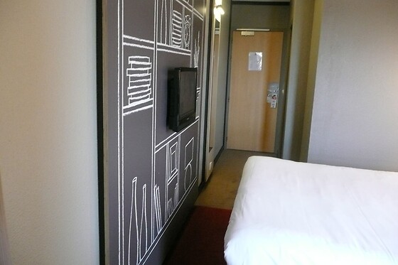Online Booking EPS - photo 5