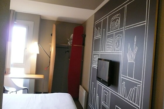 Online Booking EPS - photo 9