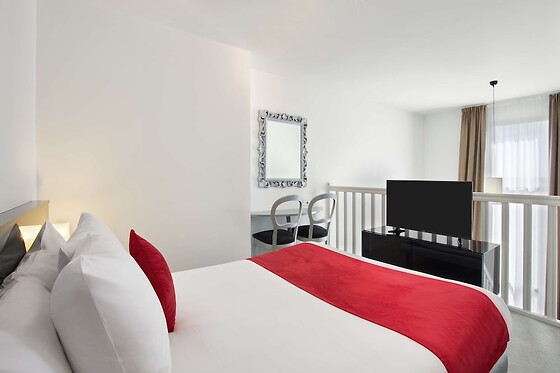 Online Booking EPS - photo 5