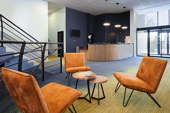 Online Booking EPS - photo 7
