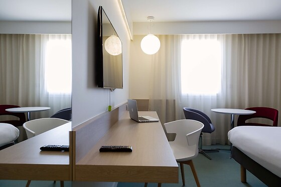 Online Booking EPS - photo 5