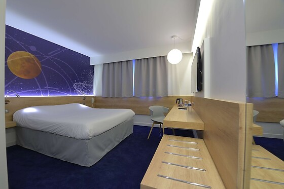 Online Booking EPS - photo 2