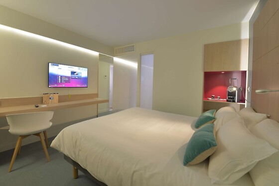 Online Booking EPS - photo 3