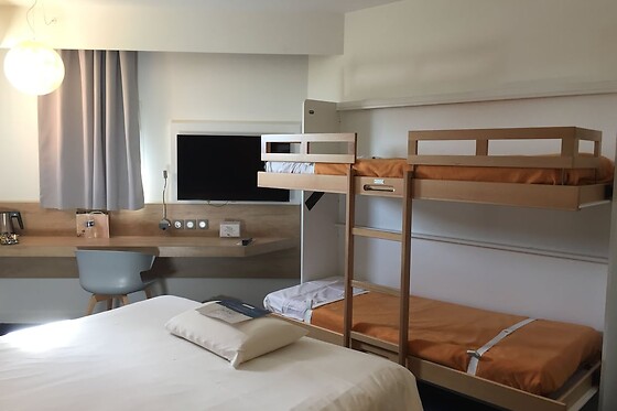 Online Booking EPS - photo 8