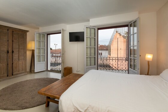 Online Booking EPS - photo 7