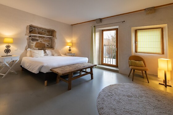 Online Booking EPS - photo 8