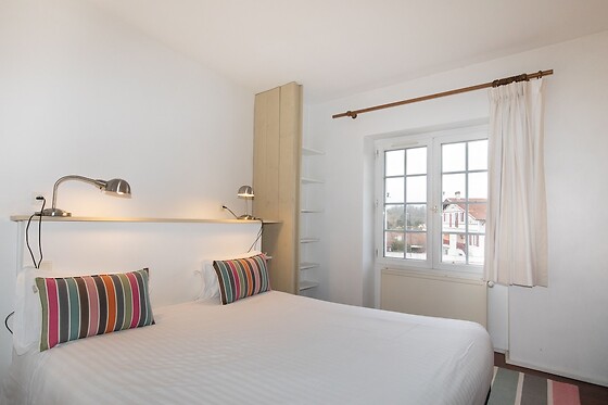 Online Booking EPS - photo 9