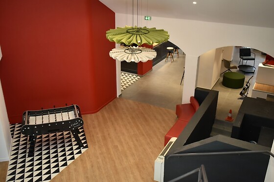 Online Booking EPS - photo 6