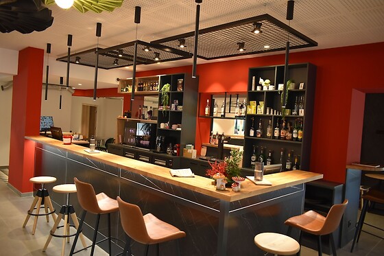 Online Booking EPS - photo 9