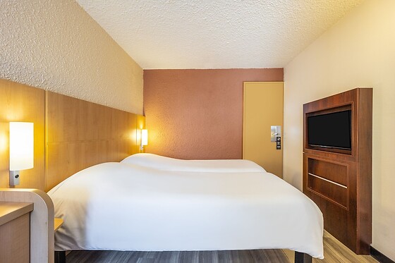 Online Booking EPS - photo 10