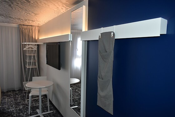 Online Booking EPS - photo 2