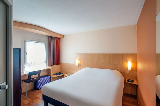 Online Booking EPS - photo 11