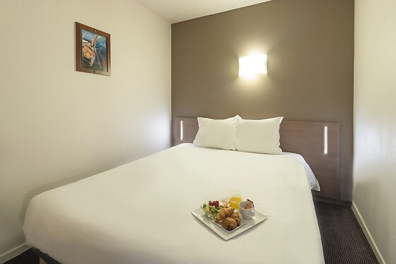 Online Booking EPS - photo 7