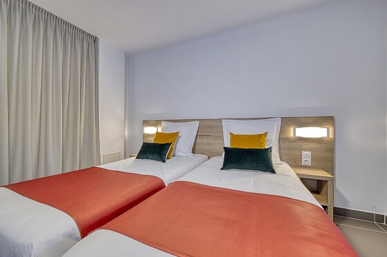 Online Booking EPS - photo 4