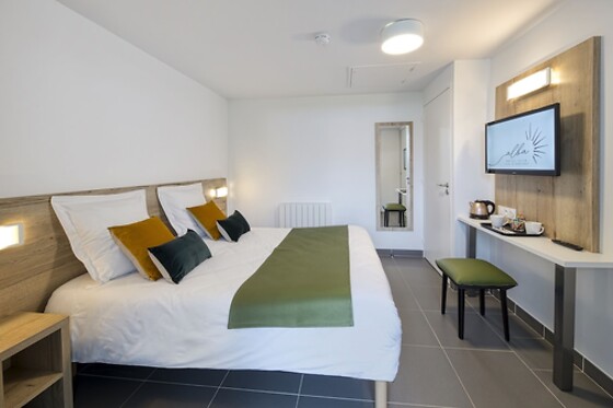 Online Booking EPS - photo 5