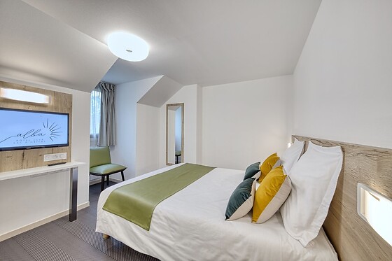 Online Booking EPS - photo 6