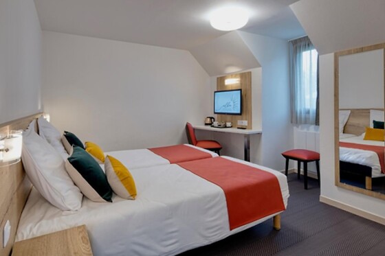 Online Booking EPS - photo 7