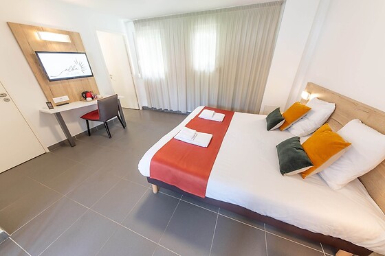 Online Booking EPS - photo 3