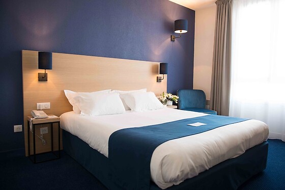 Online Booking EPS - photo 7