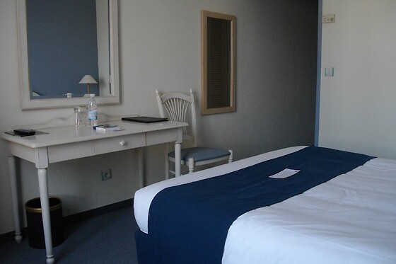 Online Booking EPS - photo 3