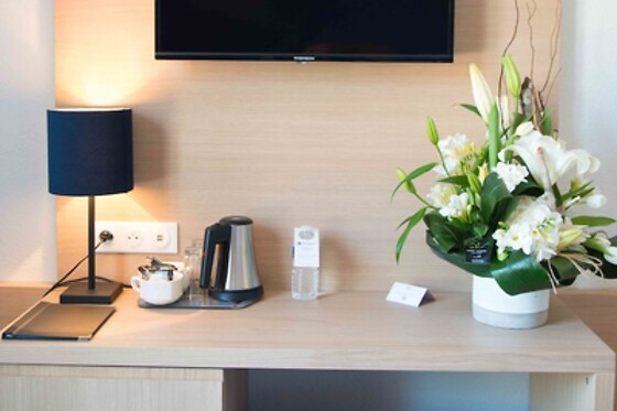 Online Booking EPS - photo 5
