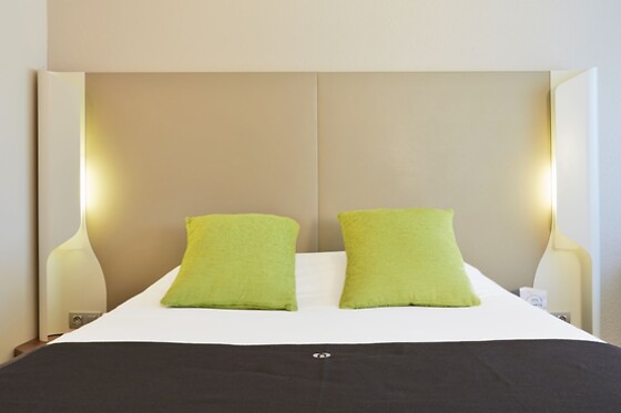 Online Booking EPS - photo 5