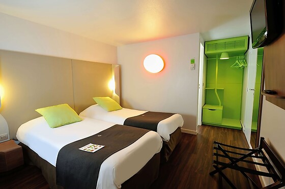 Online Booking EPS - photo 2