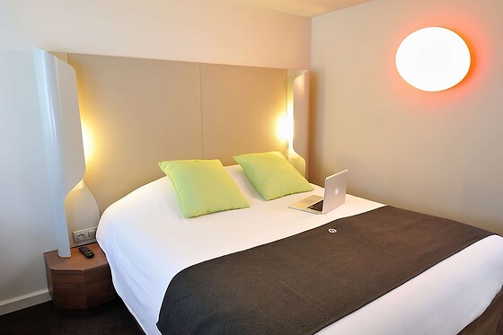Online Booking EPS - photo 7