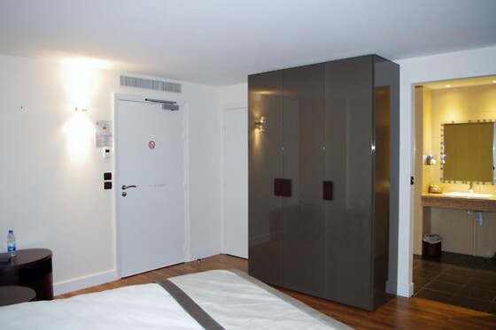 Online Booking EPS - photo 6