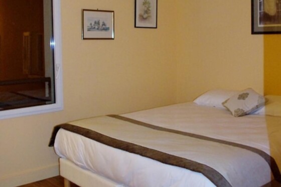 Online Booking EPS - photo 7