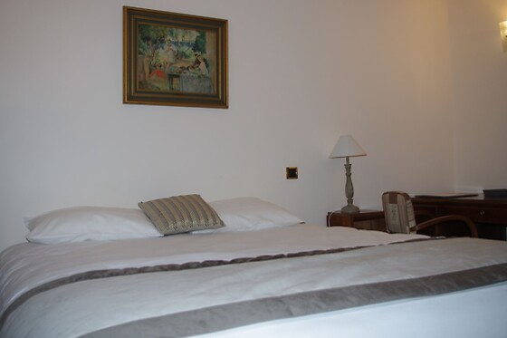 Online Booking EPS - photo 8