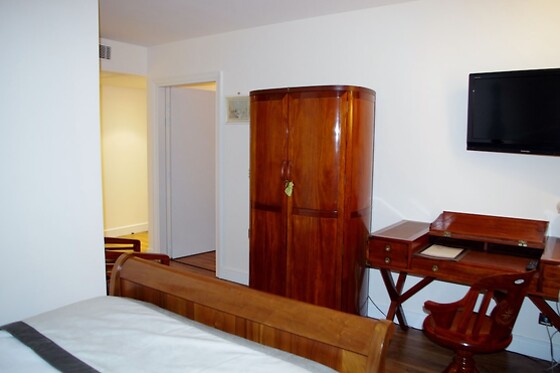 Online Booking EPS - photo 3