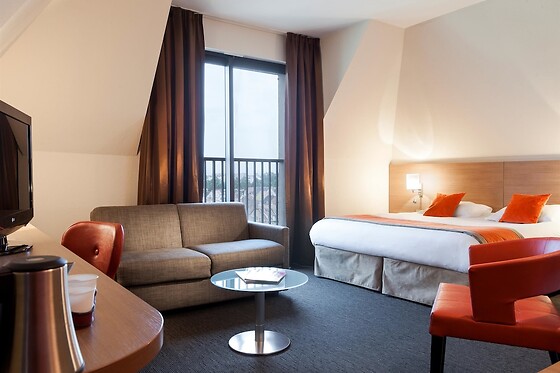 Online Booking EPS - photo 2