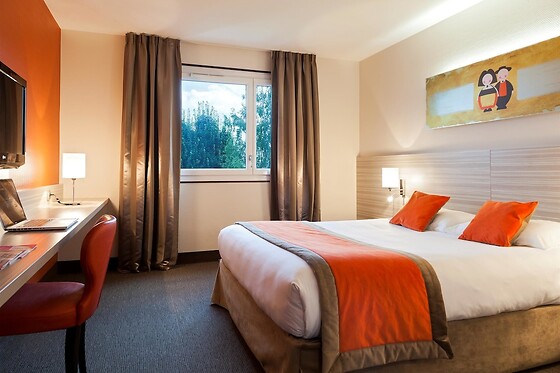Online Booking EPS - photo 7