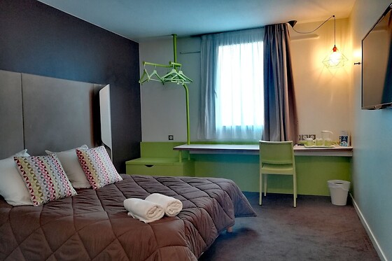 Online Booking EPS - photo 5
