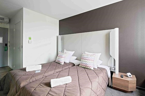 Online Booking EPS - photo 6