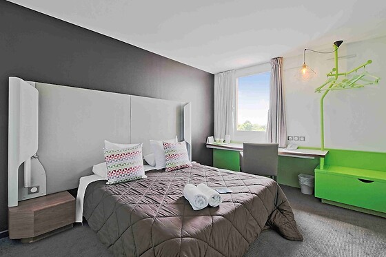 Online Booking EPS - photo 7