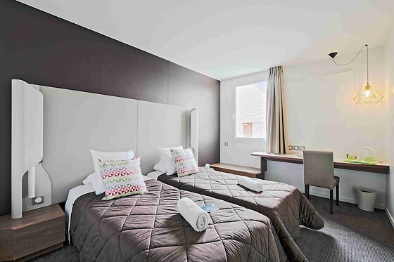 Online Booking EPS - photo 8