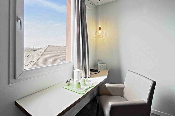 Online Booking EPS - photo 4