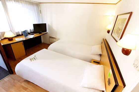 Online Booking EPS - photo 5