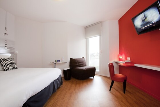 Online Booking EPS - photo 2