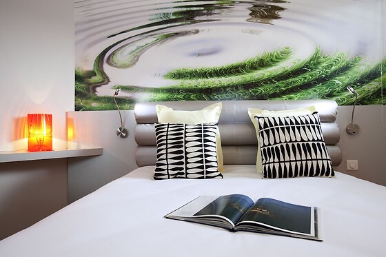 Online Booking EPS - photo 6
