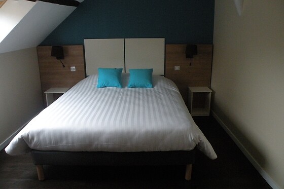 Online Booking EPS - photo 4