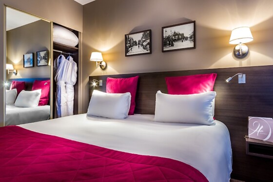 Online Booking EPS - photo 0