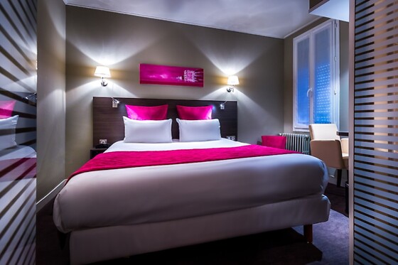 Online Booking EPS - photo 9