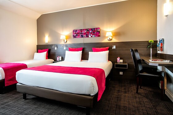 Online Booking EPS - photo 5