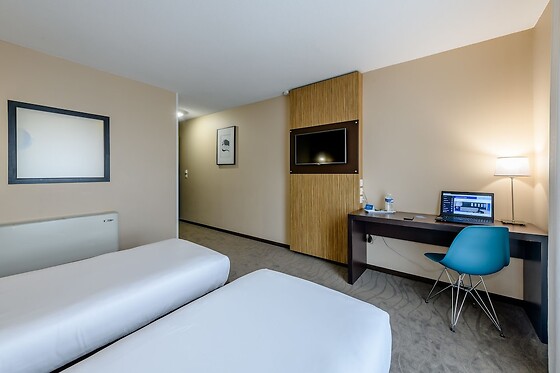 Online Booking EPS - photo 3